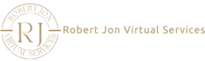 Robert Jon Virtual Services